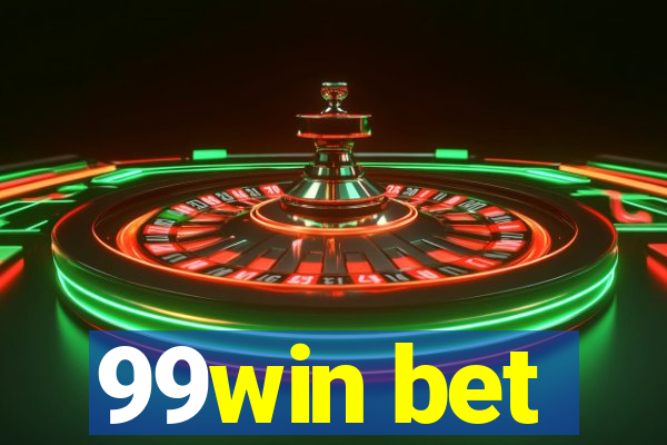 99win bet